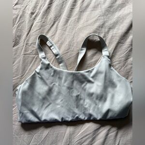 Girlfriend Collective Sports Bra